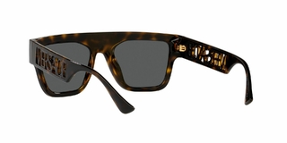 Imagen de Versace 4430U 108/87 53
