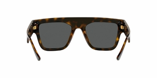 Versace 4430U 108/87 53