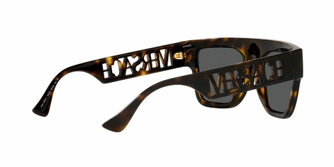 Versace 4430U 108/87 53 en internet