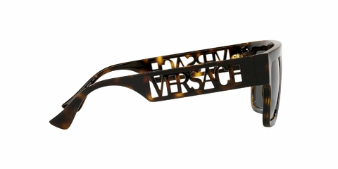 Versace 4430U 108/87 53 - Tecni-Optica