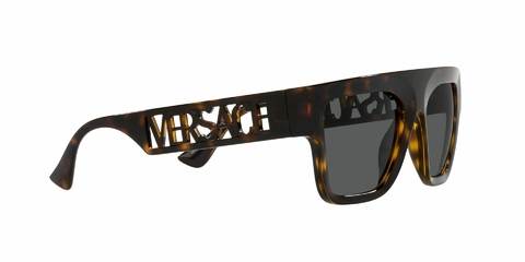Versace 4430U 108/87 53 - tienda online
