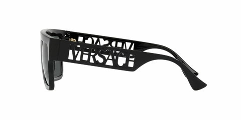 Versace 4430U GB1/87 - Tecni-Optica