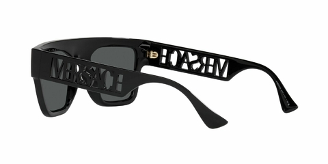 Versace 4430U GB1/87 - tienda online