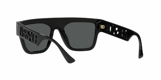 Imagen de Versace 4430U GB1/87