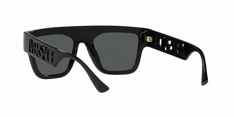Imagen de Versace 4430U GB1/87
