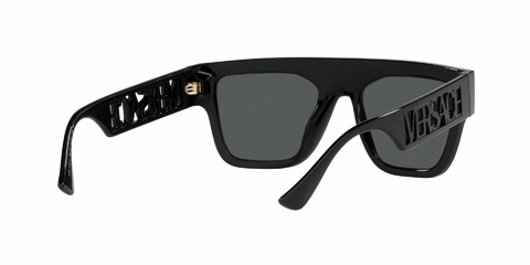 Versace 4430U GB1/87 - comprar online