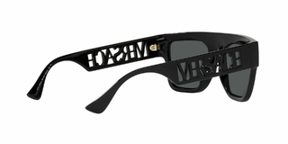 Versace 4430U GB1/87 en internet