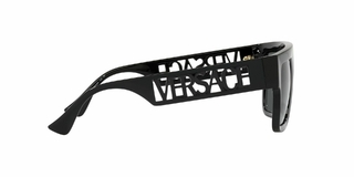 Versace 4430U GB1/87 - Tecni-Optica