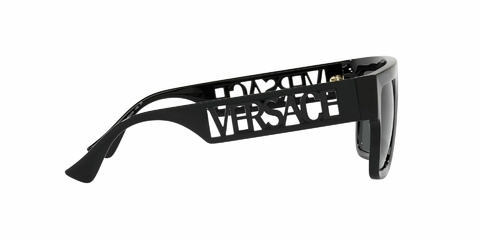 Versace 4430U GB1/87 - Tecni-Optica