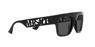 Versace 4430U GB1/87 - tienda online