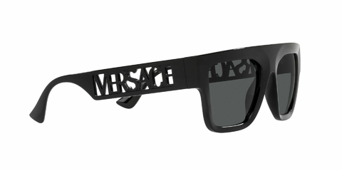 Versace 4430U GB1/87 - tienda online
