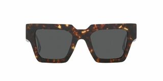 Versace 4431 538087 - comprar online