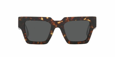 Versace 4431 538087 - comprar online