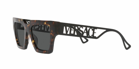 Versace 4431 538087 en internet