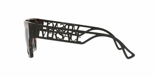 Versace 4431 538087 - Tecni-Optica