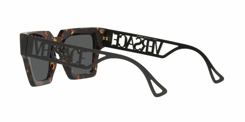 Versace 4431 538087 - tienda online