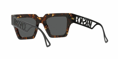 Imagen de Versace 4431 538087
