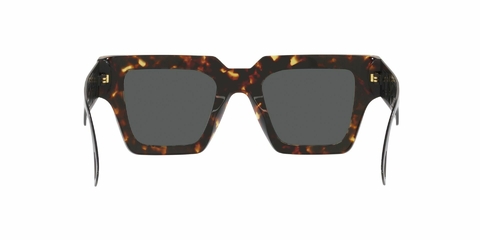 Versace 4431 538087