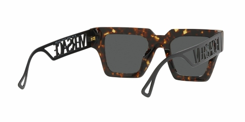 Versace 4431 538087 - comprar online