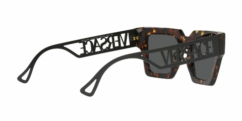 Versace 4431 538087 en internet