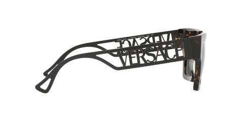 Versace 4431 538087 - Tecni-Optica