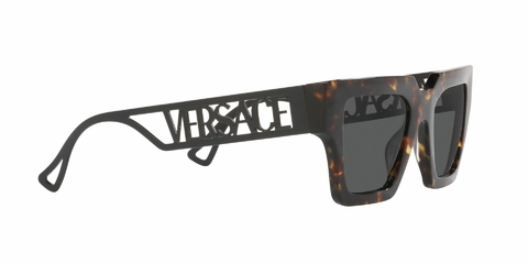 Versace 4431 538087 - tienda online