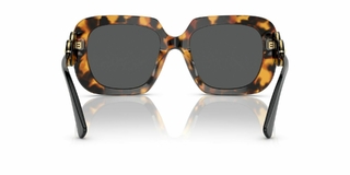 Versace 4434 511987 54 - tienda online