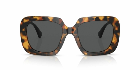 Versace 4434 511987 54