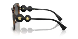 Versace 4434 511987 54 - comprar online