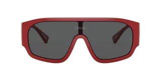 Versace 4439 538887 33 - Tecni-Optica