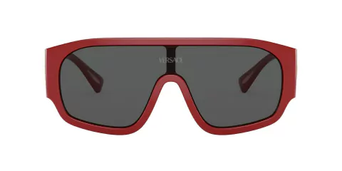 Versace 4439 538887 33 - Tecni-Optica