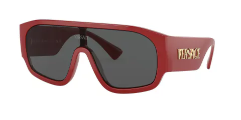 Versace 4439 538887 33 - tienda online