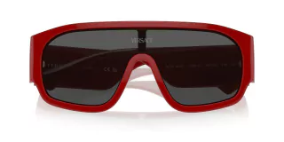 Versace 4439 538887 33