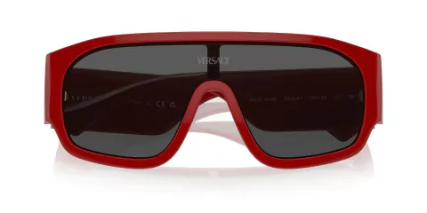 Versace 4439 538887 33