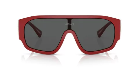 Versace 4439 538887 33 - comprar online