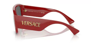 Versace 4439 538887 33 en internet