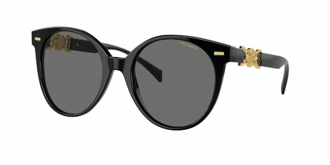 Versace Polarizado 4442 GB1/81 55 - Tecni-Optica