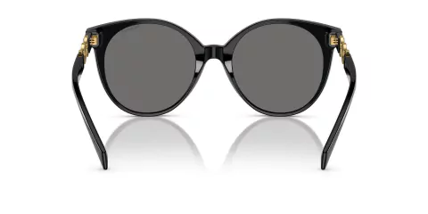 Versace Polarizado 4442 GB1/81 55 - tienda online