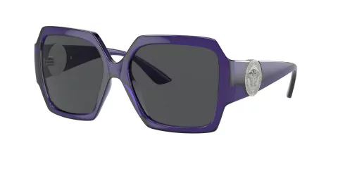 Versace 4453 541987 56 en internet