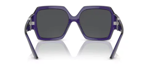 Versace 4453 541987 56 - Tecni-Optica