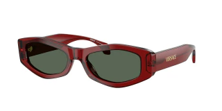 Versace Signature Bordo 4487 551271 en internet