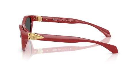 Versace 4491 Cat Eye 538887 - comprar online