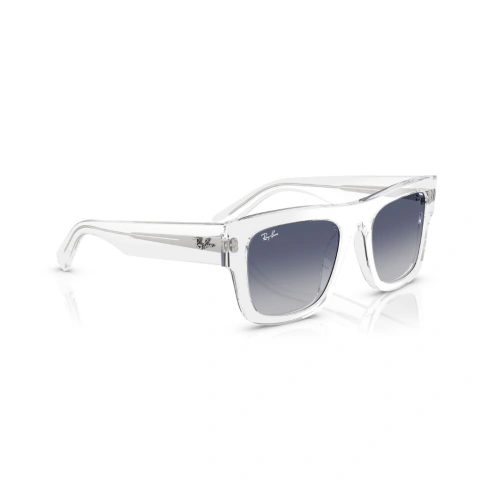 Ray Ban 2217 Home Race Special Edition 7064L en internet