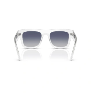 Ray Ban 2217 Home Race Special Edition 7064L - Tecni-Optica