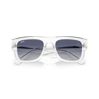 Ray Ban 2217 Home Race Special Edition 7064L - tienda online