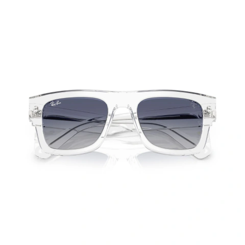 Ray Ban 2217 Home Race Special Edition 7064L - tienda online