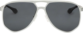 Reef 285 Negro con Plata Polarizado C2 - comprar online