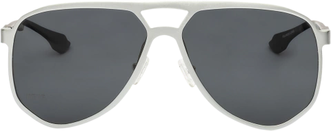 Reef 285 Negro con Plata Polarizado C2 - comprar online