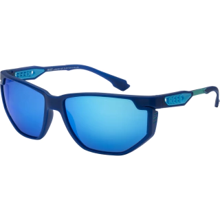 Reef 307 Azul C3