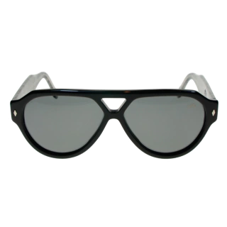 Tiffany 3379 Negro 02 - comprar online